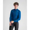 Image de Maillot Sportful Fiandre Shift manches longues bleu - XL