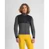 Image de Veste Sportful Supergiara 2 noir gris - S