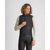 Image de Veste Sportful Classic GORE-TEX INFINIUM  noir - L