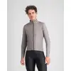 Image de Veste Sportful Classic GORE-TEX INFINIUM  grise - M