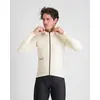 Image de Maillot Sportful Classic Thermal manches longues beige - XL