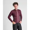 Image de Maillot Sportful Classic Thermal manches longues violet - XXL