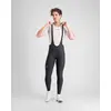 Image de Cuissard long Sportful Pulse noir - 3XL