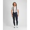 Image de Cuissard long Sportful Shift noir - XL