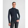 Image de Veste Sportful Classic GORE-TEX INFINIUM  noir femme - M