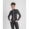 Image de Maillot Sportful Classic Thermal manches longues noir femme - M
