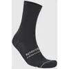 Image de Chaussettes Sportful Pro Winter noir - S