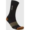 Image de Chaussettes Sportful Supergiara Winter noir - S