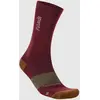 Image de Chaussettes Sportful Supergiara Winter violet - S