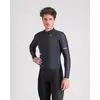 Image de Maillot Sportful Supernova Thermal manches longues noir - L