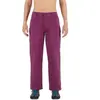 Image de Pantalon femme Karpos Sacolet Rouge 2522084_518