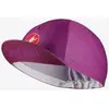 Image de Casquette Giro d'Italia 2025 violette