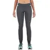 Image de Pantalon femme Karpos Easyfrizz Gris 2522006_763