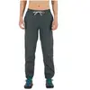 Image de Pantalon femme Karpos Acero Bleu 2522052_048