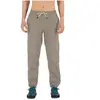 Image de Pantalon femme Karpos Acero Gris 2522052_259