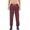 Image de Pantalon femme Karpos Acero Rouge 2522052_612