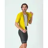 Image de Cuissard Castelli Espresso 2 gris foncé - L