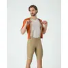 Image de Cuissard Castelli Espresso 2 beige marron - XL