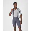 Image de Cuissard Castelli Free Aero Race S gris fumée - S