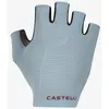 Image de Gants Castelli Premio Evo bleu ciel - L