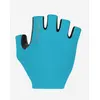 Image de Gants Castelli Espresso bleu eau - XXL
