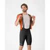 Image de Cuissard Castelli Espresso 2 noir - L
