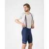Image de Cuissard Castelli Espresso 2 bleu marine - M