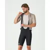 Image de Cuissard Castelli Endurance 4 noir - L