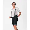 Image de Cuissard Castelli Competizione 2 noir pur - XL