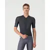 Image de Maillot Castelli Espresso 2 manches courtes noir - XL