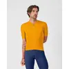 Image de Maillot Castelli Espresso 2 manches courtes orange vif - S
