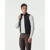 Image de Gilet coupe-vent Castelli Espresso 2 noir - L