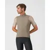 Image de Gilet coupe-vent Castelli Espresso 2 beige - L