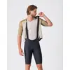 Image de Cuissard Castelli Unlimited 2 Cargo noir - L