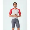 Image de Cuissard Castelli Unlimited 2 Cargo gris fumée - L