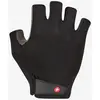 Image de Gants Castelli Competizione 3 noir - S