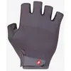 Image de Gants Castelli Competizione 3 gris fumée - L