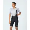 Image de Cuissard Castelli Espresso 2 DT noir femme - M