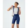 Image de Cuissard Castelli Espresso 2 DT bleu nuit femme - XL