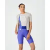 Image de Cuissard Castelli Espresso 2 DT violet femme - XS