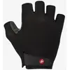 Image de Gants Castelli Competizione noir femme - L