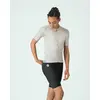Image de Cuissard sans bretelles Castelli Espresso 2 noir femme - S