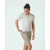 Image de Cuissard sans bretelles Castelli Espresso 2 beige femme - XL