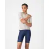 Image de Cuissard sans bretelles Castelli Espresso 2 bleu nuit femme - XS