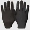 Image de Gants longs Sportful Full Grip 2 noir - S