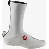 Image de Couvre-chaussures Soudal Quick-Step 2026 Aero Race blanc - XXL