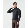 Image de Veste Castelli Espresso 2 noir - M
