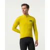 Image de Veste Castelli Sweetspot jaune mangue - M