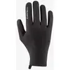 Image de Gants longs Castelli Lightness 3 noir - L