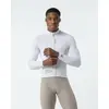 Image de Veste coupe-vent Castelli DO.DI.CI. rosso corsa blanc - XL